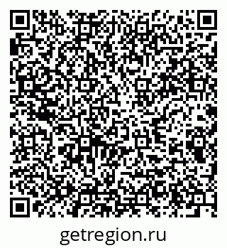 79285014489