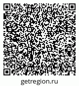 79285014497
