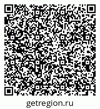 79285014498