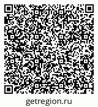 79285014507