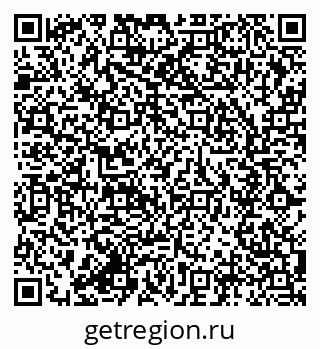 79285014518