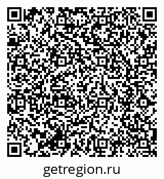 79285014554