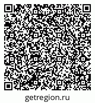 79285014603