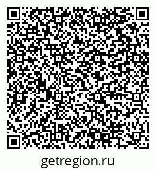 79285014619