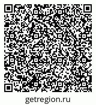 79285014644