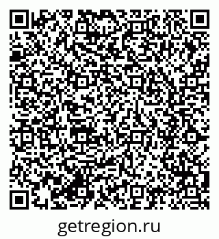 79285014669