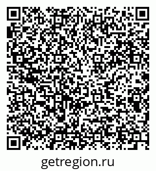79285014673