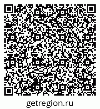 79285014684