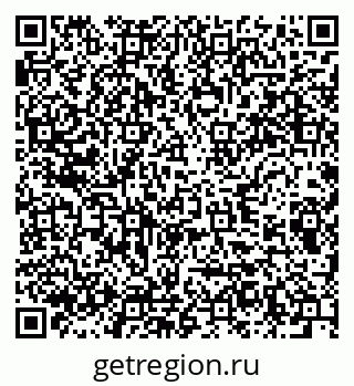 79285014685