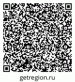 79285014688