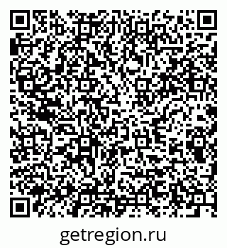 79285014690
