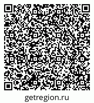 79285014691