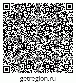 79285014698