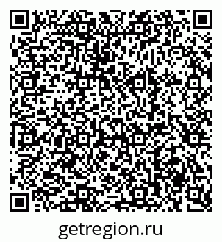 79285014705
