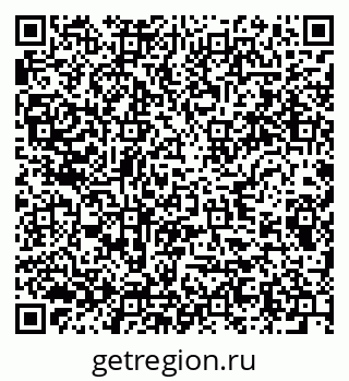 79285014711