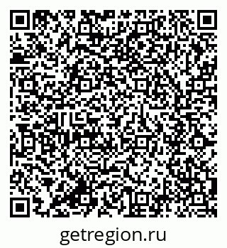 79285014734
