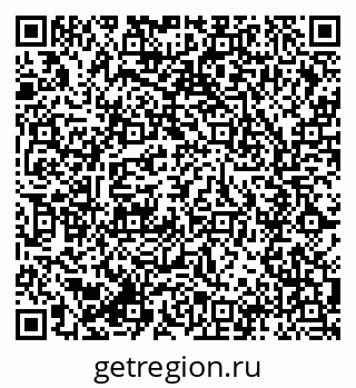 79285014753