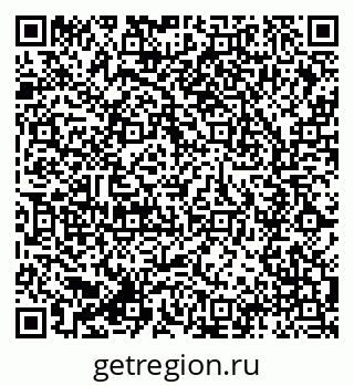 79285014757