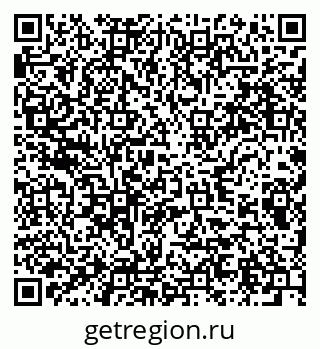 79285014772