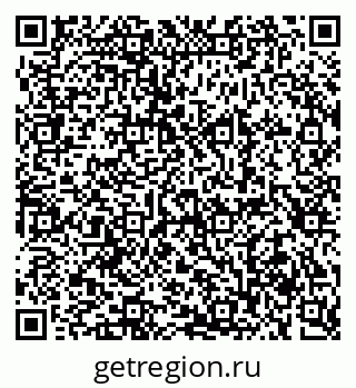 79285014773