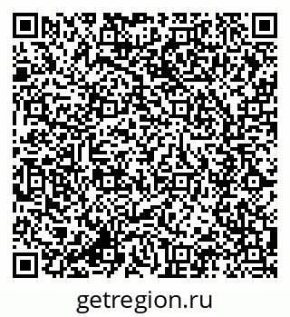 79285014788