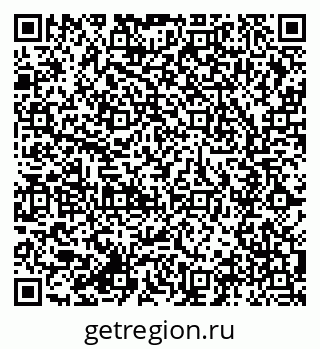 79285014792