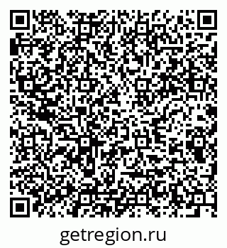 79285014805
