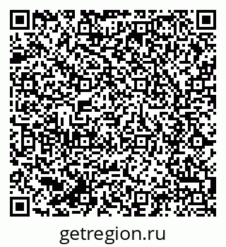 79285014807