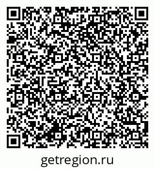 79285014810
