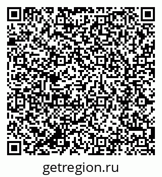 79285014811