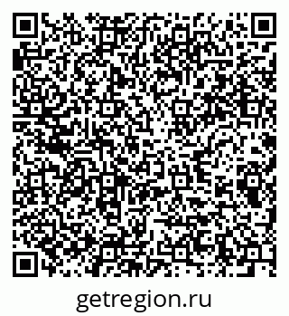 79285014815
