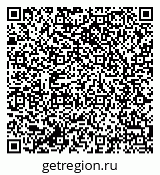 79285014877