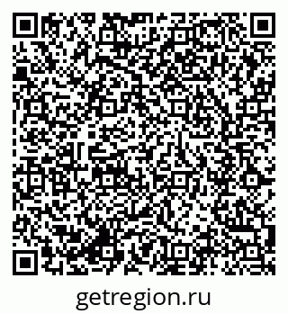 79285014890