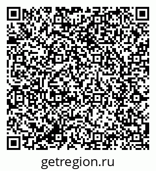 79285014900