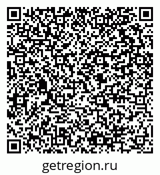 79285014910