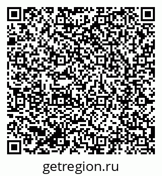 79285014912