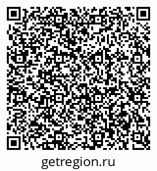 79285014913