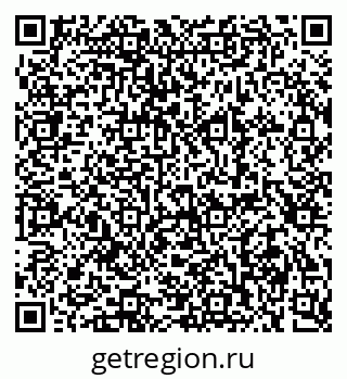 79285014920