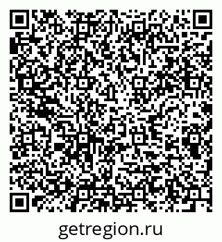 79285014940