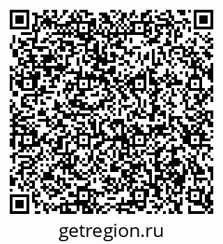 79285014961