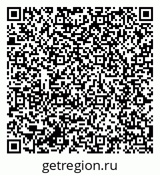 79285014966