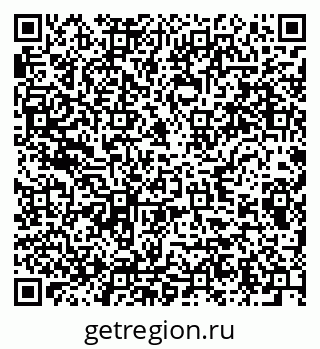 79285014967