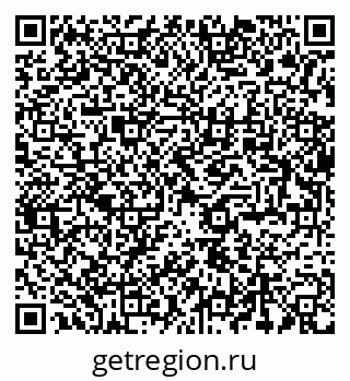 79285014976