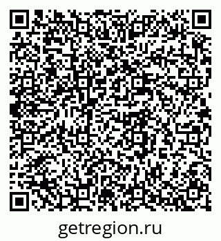 79285014985