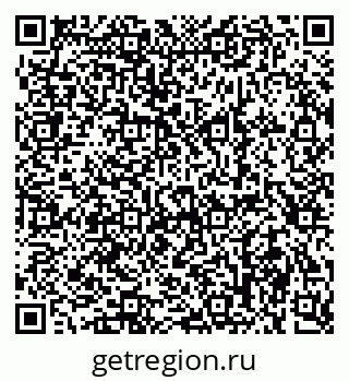 79285014989