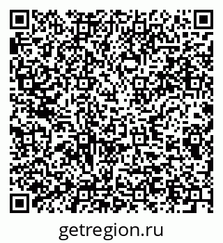 79285014993