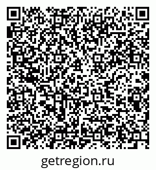 79285014996