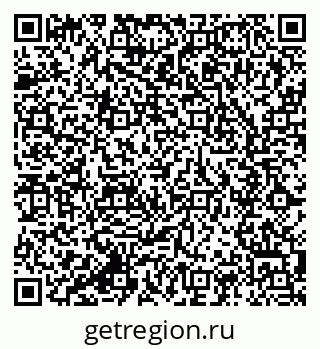 79285015003