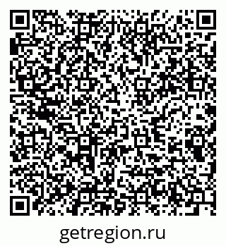 79285015004