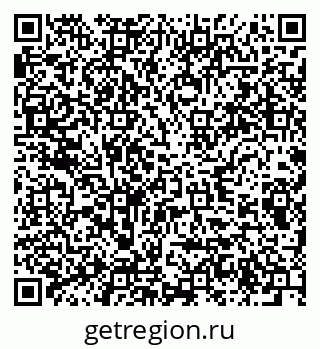 79285015008